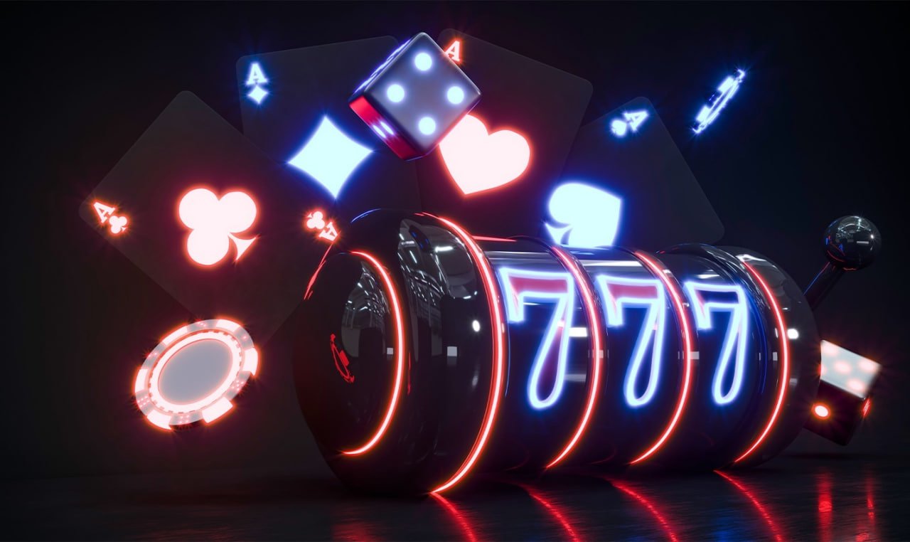 go00