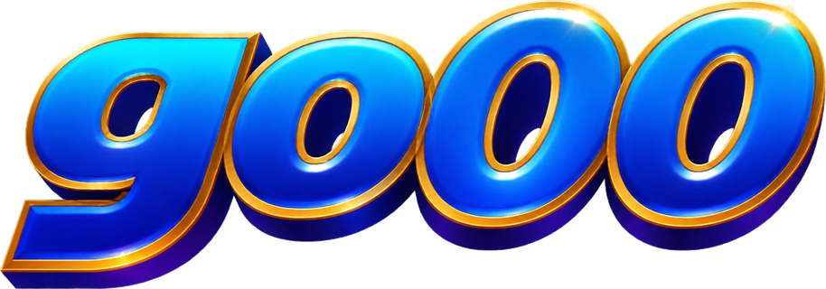 go00